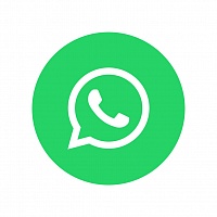 Техподдержка компании Walzmatic доступна по WhatsApp
